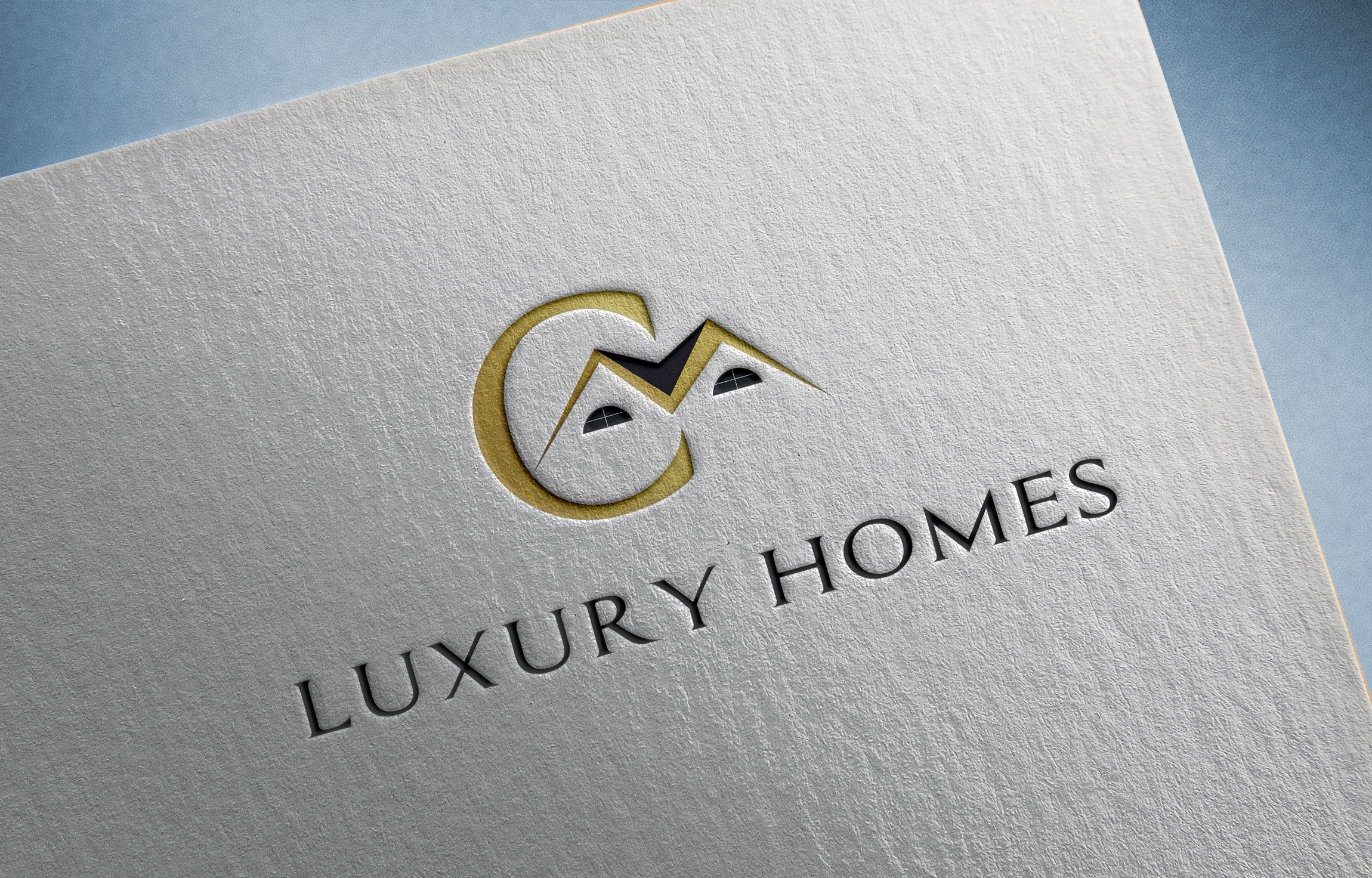Diseño de Logo por LunaCreative para este proyecto | Diseño #28601280