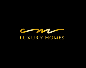 Design de Logo par Rubia@ pour ce projet | Design : #28601123