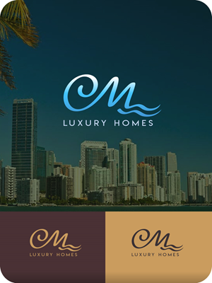 Diseño de Logo por adigoofy 2 para este proyecto | Diseño: #28597837