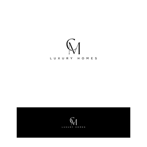 Logo Design by UniqueDreamer for this project | Design #28599715