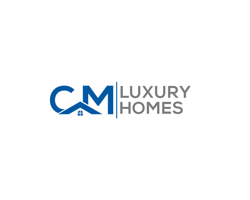 Logo Design by Soonia for this project | Design #28597704