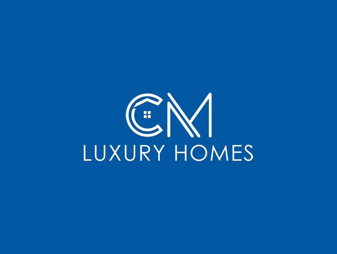 Logo Design by Soonia for this project | Design #28597705