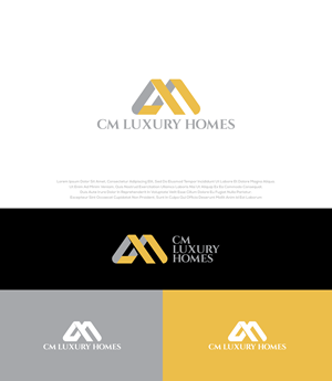 Diseño de Logo por Aditya.DwiRama para este proyecto | Diseño: #28599358