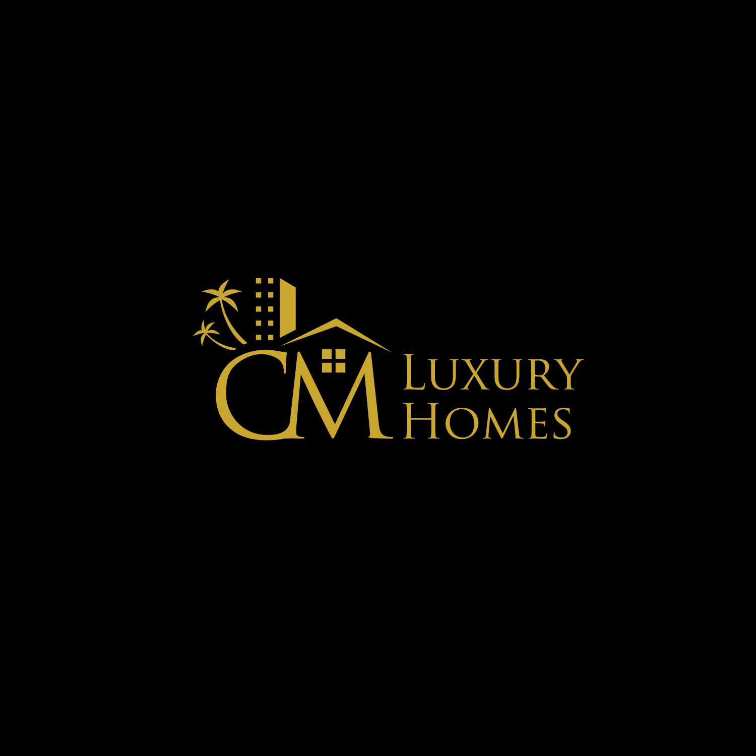 Logo Design by geni for this project | Design #28600337