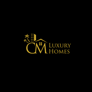 Logo Design by geni for this project | Design #28600337