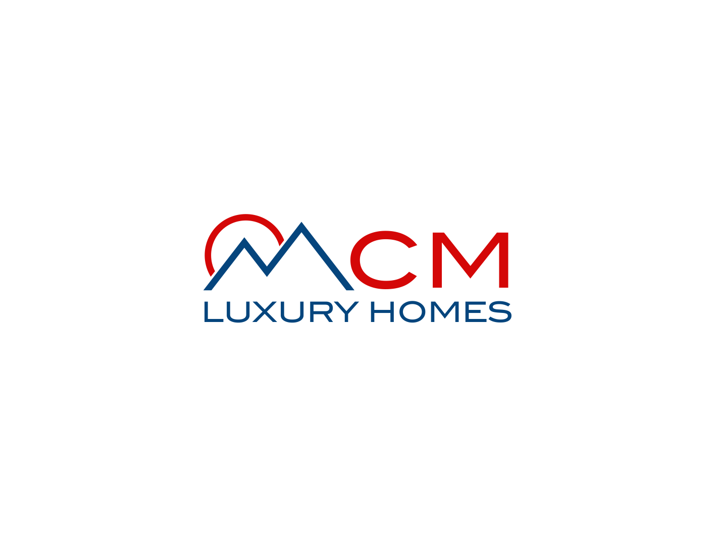 Logo Design by BNdesigner for this project | Design #28600129