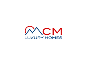 Design de Logo par BNdesigner pour ce projet | Design : #28600129