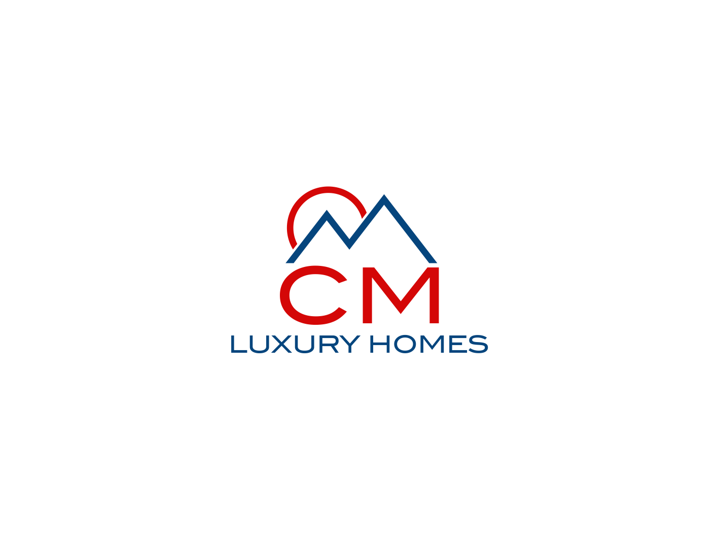 Logo Design by BNdesigner for this project | Design #28600131