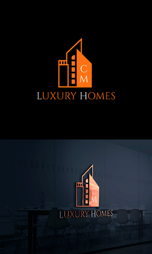 Diseño de Logo por vidarshana 2 para este proyecto | Diseño: #28601576