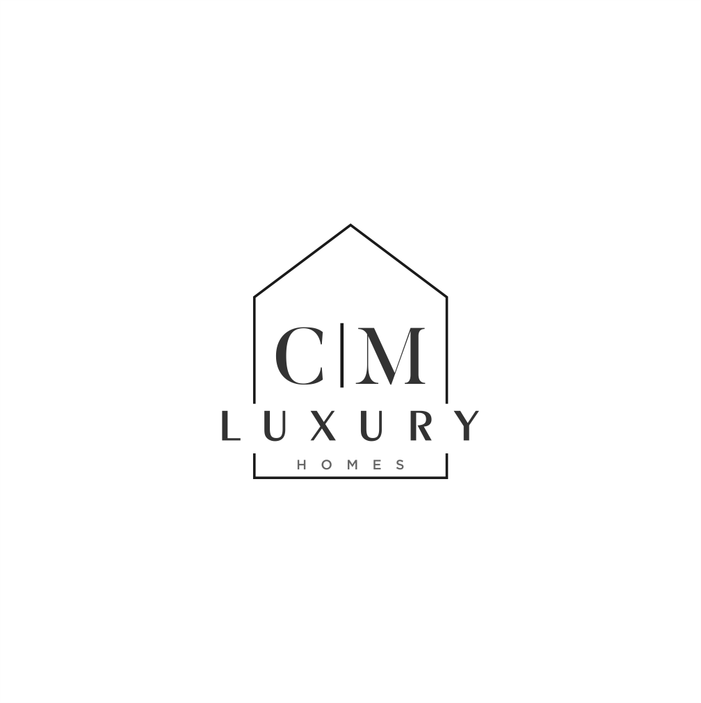 Diseño de Logo por shiroRo para este proyecto | Diseño #28599747