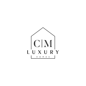 Diseño de Logo por shiroRo para este proyecto | Diseño: #28599747