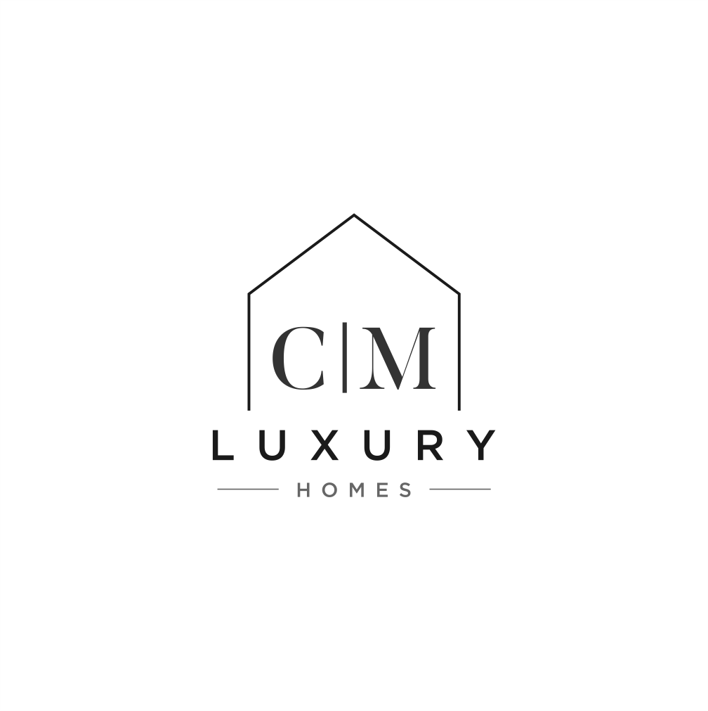 Diseño de Logo por shiroRo para este proyecto | Diseño #28599750