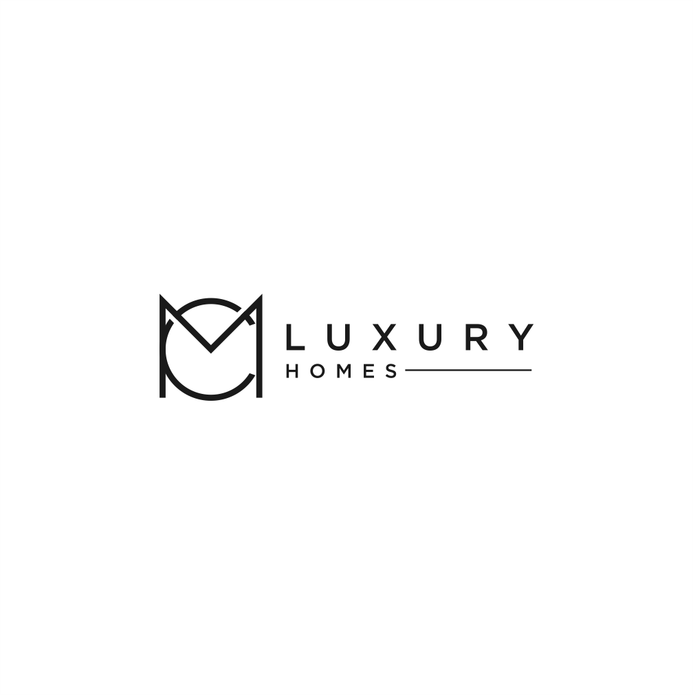 Diseño de Logo por shiroRo para este proyecto | Diseño #28599753