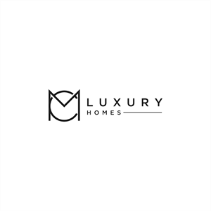 Diseño de Logo por shiroRo para este proyecto | Diseño: #28599753