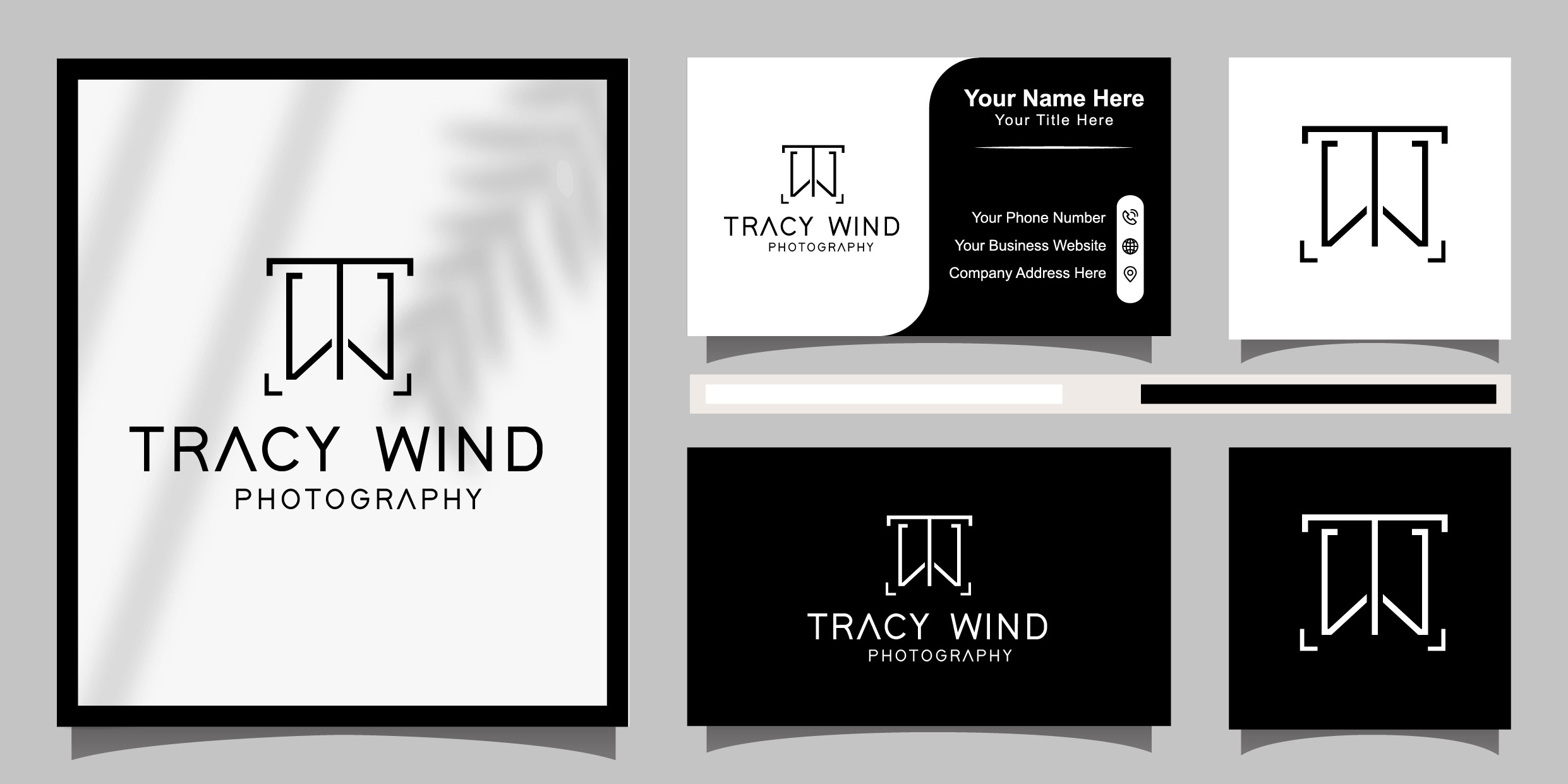 Logo Design by Mario 11 for this project | Design #28597650