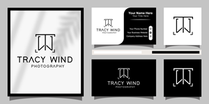 Logo Design by Mario 11