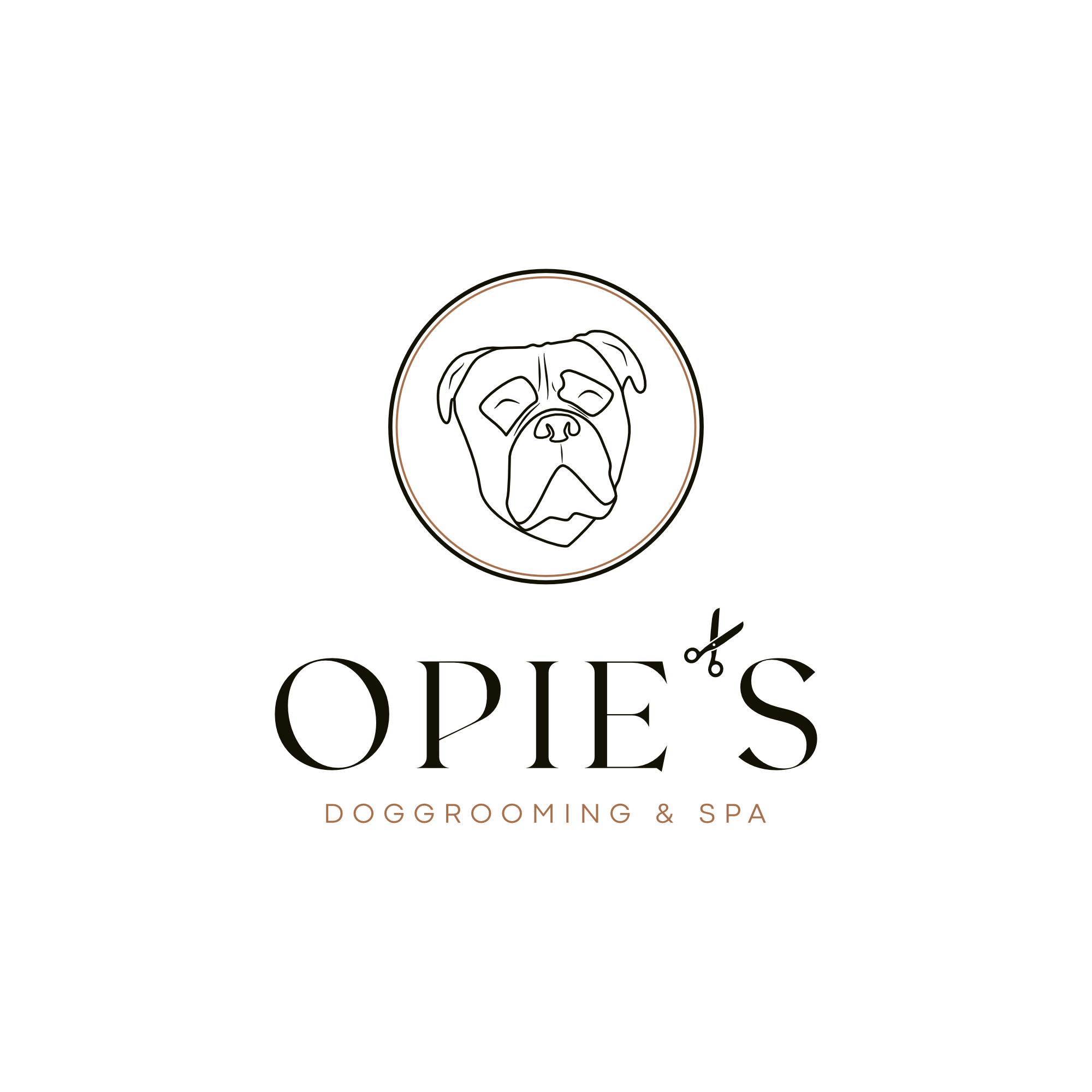 Logo Design by EspadaDesign for this project | Design #28613680
