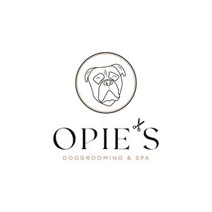 Logo-Design von EspadaDesign für dieses Projekt | Design: #28613680
