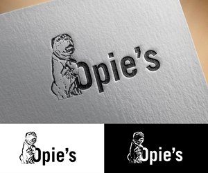 Logo-Design von 24ksunny für dieses Projekt | Design: #28601754