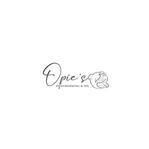 Diseño de Logo por SHADMIN SHAKIB 94 para este proyecto | Diseño #28610680