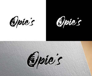 Logo Design by RS_Design for this project | Design: #28599606