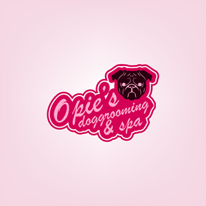 Diseño de Logo por ramu 6 para este proyecto | Diseño #28607679