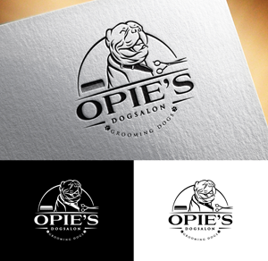 Logo Design by Logo Stock for this project | Design: #28601797