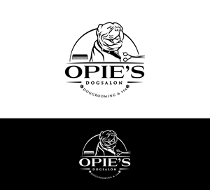Logo-Design von Logo Stock für dieses Projekt | Design: #28602982