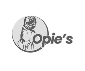 Diseño de Logo por Paint-Tools para este proyecto | Diseño #28600060