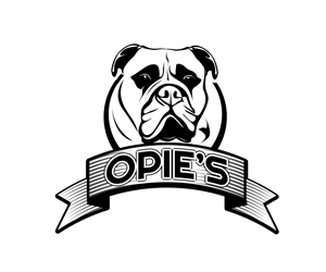 Logo-Design von Paint-Tools für dieses Projekt | Design: #28600061