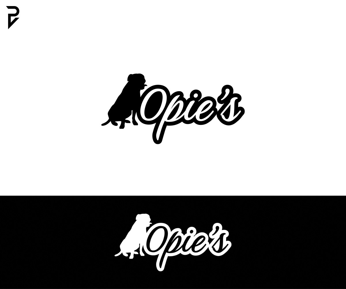 Logo Design by poisonvectors for this project | Design #28598341