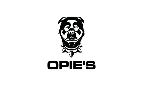Logo-Design von wodeol für dieses Projekt | Design #28600906