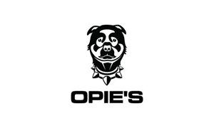 Logo-Design von wodeol für dieses Projekt | Design: #28600906