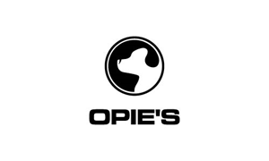 Logo-Design von wodeol für dieses Projekt | Design: #28600950