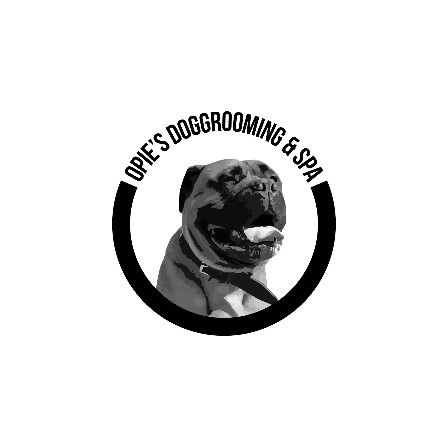 Diseño de Logo por anshtoyj para este proyecto | Diseño #28604333