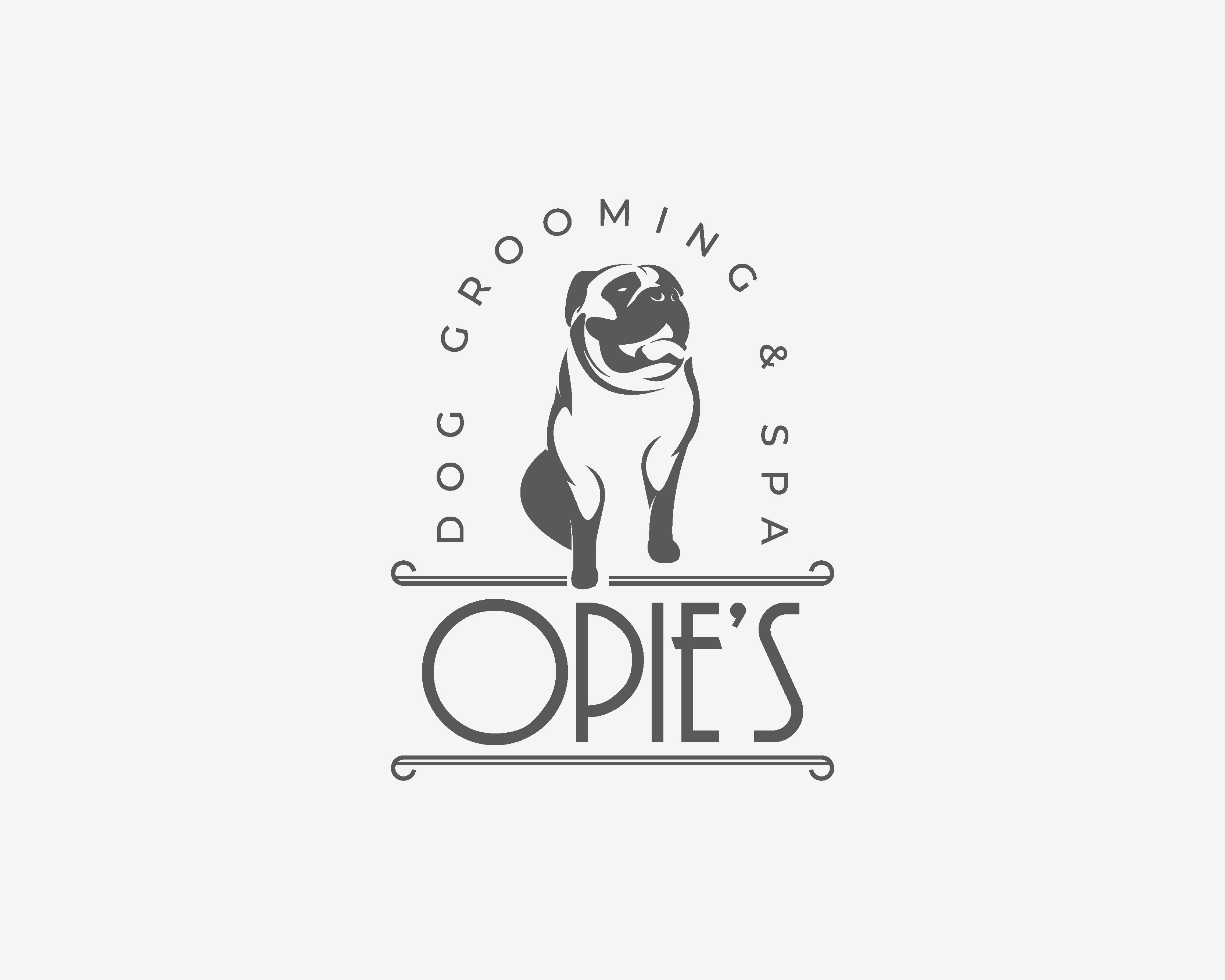 Logo Design by JFsaing for this project | Design #28599199