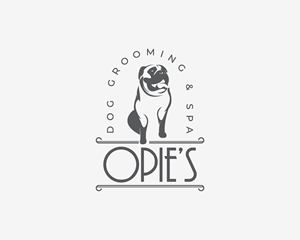 Logo-Design von JFsaing für dieses Projekt | Design: #28599199