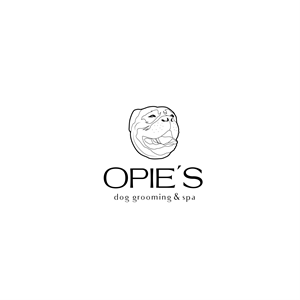 Logo-Design von TonySg für dieses Projekt | Design: #28606148