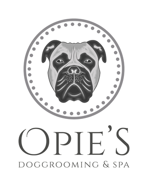 Logo-Design von Wally_F für dieses Projekt | Design: #28604065