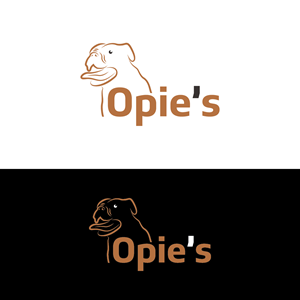 Logo Design by Deziners Zone for this project | Design: #28599929
