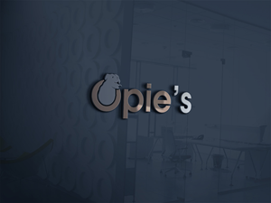 Logo Design by Deziners Zone for this project | Design: #28599930