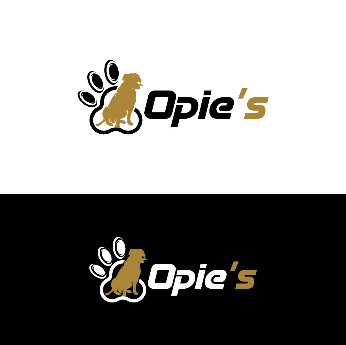 Diseño de Logo por Deziners Zone para este proyecto | Diseño #28599931