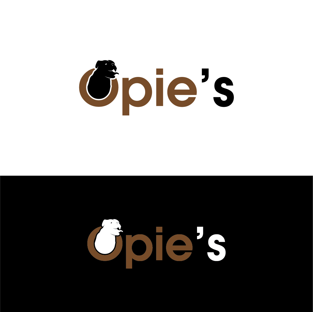 Logo Design by Deziners Zone for this project | Design #28599936