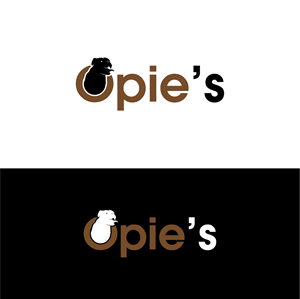 Logo Design by Deziners Zone for this project | Design: #28599936
