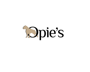 Logo Design by instudio for this project | Design: #28599582