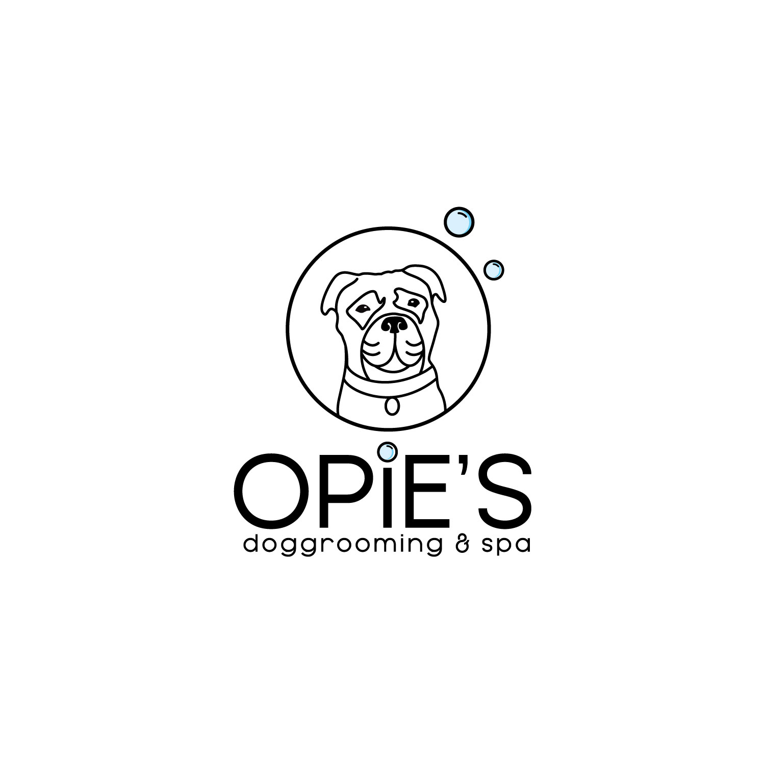 Logo Design by LAXMI DESIGNHUB for this project | Design #28608308