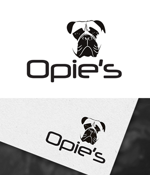 Logo-Design von design idea für dieses Projekt | Design: #28600040
