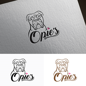 Logo Design by sankar999 for this project | Design: #28600908
