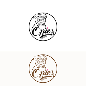 Logo-Design von sankar999 für dieses Projekt | Design: #28610008