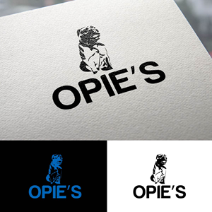 Logo Design by fly  design for this project | Design: #28601162